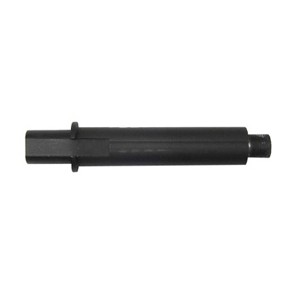 5.5" Outer Barrel